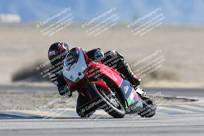 media/Jan-10-2026-Race Pace (Sat) [[3e4fee349c]]/2-Verified/Session 2 (Turn 4 Tree of Life)/